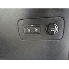 KIA SORENTO 2021 / 7 PASAJEROS / 2WD / DIESEL 2.2 / CAMARA R  13