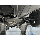 KIA SORENTO 2021 / 7 PASAJEROS / 2WD / DIESEL 2.2 / CAMARA R  35