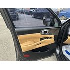 KIA SORENTO 2021 / 7 PASAJEROS / 2WD / DIESEL 2.2 / CAMARA R  7