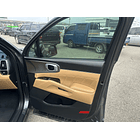 KIA SORENTO 2021 / 7 PASAJEROS / 2WD / DIESEL 2.2 / CAMARA R  10