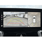 KIA SORENTO 2021 / 7 PASAJEROS / 2WD / DIESEL 2.2 / CAMARA R  19