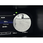 KIA SORENTO 2021 / 7 PASAJEROS / 2WD / DIESEL 2.2 / CAMARA R  20