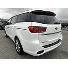 KIA CARNIVAL 2019 / 9PASAJEROS / DIESEL 2.2 / CAMARA R / P ELECTRICA 6