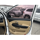 KIA CARNIVAL 2019 / 9PASAJEROS / DIESEL 2.2 / CAMARA R / P ELECTRICA 12