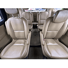 KIA CARNIVAL 2019 / 9PASAJEROS / DIESEL 2.2 / CAMARA R / P ELECTRICA 24