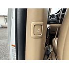 KIA CARNIVAL 2019 / 9PASAJEROS / DIESEL 2.2 / CAMARA R / P ELECTRICA 20