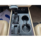 KIA CARNIVAL 2019 / 9PASAJEROS / DIESEL 2.2 / CAMARA R / P ELECTRICA 19