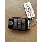 KIA CARNIVAL 2019 / 9PASAJEROS / DIESEL 2.2 / CAMARA R / P ELECTRICA 14