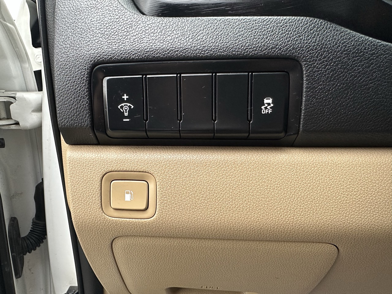 KIA CARNIVAL 2019 / 9PASAJEROS / DIESEL 2.2 / CAMARA R / P ELECTRICA 15