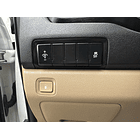 KIA CARNIVAL 2019 / 9PASAJEROS / DIESEL 2.2 / CAMARA R / P ELECTRICA 15