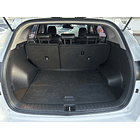  HYUNDAI TUCSON 2019 / AUTOMÁTICA  / DIESEL 1.6  / 2WD  29