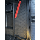  HYUNDAI TUCSON 2019 / AUTOMÁTICA  / DIESEL 1.6  / 2WD  30