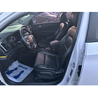  HYUNDAI TUCSON 2019 / AUTOMÁTICA  / DIESEL 1.6  / 2WD  14