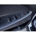  HYUNDAI TUCSON 2019 / AUTOMÁTICA  / DIESEL 1.6  / 2WD  12