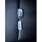  HYUNDAI TUCSON 2019 / AUTOMÁTICA  / DIESEL 1.6  / 2WD  22