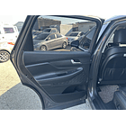 HYUNDAI SANTAFE 2021 / CAMARA R / AUTOMATICO / DIESEL / 7PASAJEROS 19