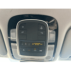 HYUNDAI SANTAFE 2021 / CAMARA R / AUTOMATICO / DIESEL / 7PASAJEROS 18