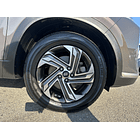 HYUNDAI SANTAFE 2021 / CAMARA R / AUTOMATICO / DIESEL / 7PASAJEROS 27