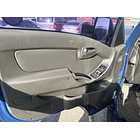 PORTER 2014 CAB Y MEDIA / MECANICA 2WD  / DIESEL 8