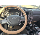 PORTER 2014 CAB Y MEDIA / MECANICA 2WD  / DIESEL 11