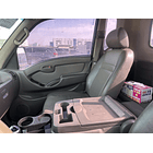 PORTER 2014 CAB Y MEDIA / MECANICA 2WD  / DIESEL 12