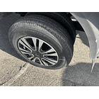 PORTER 2014 CAB Y MEDIA / MECANICA 2WD  / DIESEL 21