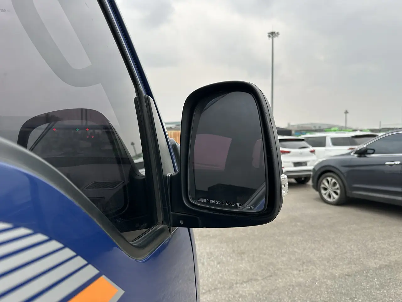 KIA BONGO 2018 / 1.2TON / KINGCAB / MECANICA CAJA 6TA / 2WD 5