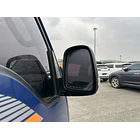 KIA BONGO 2018 / 1.2TON / KINGCAB / MECANICA CAJA 6TA / 2WD 5