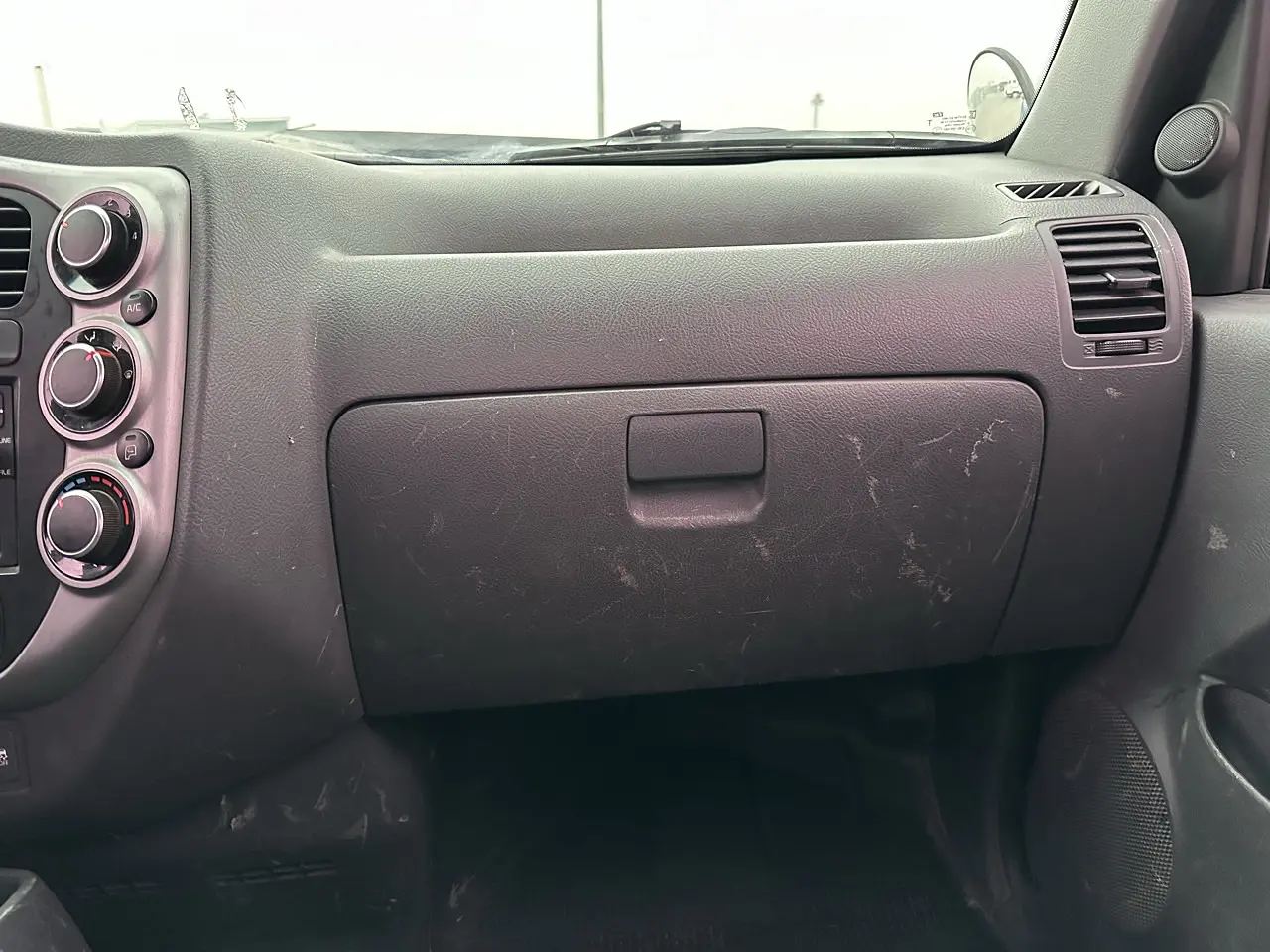 KIA BONGO 2018 / 1.2TON / KINGCAB / MECANICA CAJA 6TA / 2WD 24