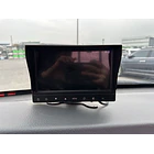 KIA BONGO 2018 / 1.2TON / KINGCAB / MECANICA CAJA 6TA / 2WD 21