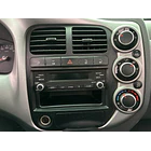 KIA BONGO 2018 / 1.2TON / KINGCAB / MECANICA CAJA 6TA / 2WD 22