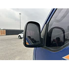 KIA BONGO 2018 / 1.2TON / KINGCAB / MECANICA CAJA 6TA / 2WD 7