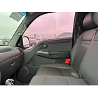 KIA BONGO 2018 / 1.2TON / KINGCAB / MECANICA CAJA 6TA / 2WD 17