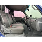 KIA BONGO 2018 / 1.2TON / KINGCAB / MECANICA CAJA 6TA / 2WD 27