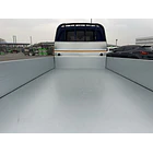 KIA BONGO 2018 / 1.2TON / KINGCAB / MECANICA CAJA 6TA / 2WD 13