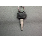 KIA BONGO 2018 / 1.2TON / KINGCAB / MECANICA CAJA 6TA / 2WD 18