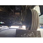 KIA BONGO 2018 / 1.2TON / KINGCAB / MECANICA CAJA 6TA / 2WD 34