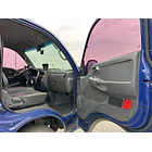 KIA BONGO 2018 / 1.2TON / KINGCAB / MECANICA CAJA 6TA / 2WD 25