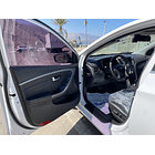 HYUNDAI i30 2014 / SMART KEY / DIESEL 1.6 / SUNROOF  10