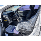 HYUNDAI i30 2014 / SMART KEY / DIESEL 1.6 / SUNROOF  12