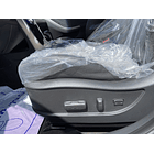 HYUNDAI i30 2014 / SMART KEY / DIESEL 1.6 / SUNROOF  13