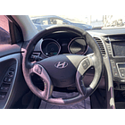 HYUNDAI i30 2014 / SMART KEY / DIESEL 1.6 / SUNROOF  15