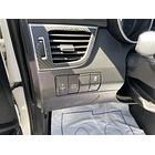 HYUNDAI i30 2014 / SMART KEY / DIESEL 1.6 / SUNROOF  16