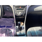 HYUNDAI i30 2014 / SMART KEY / DIESEL 1.6 / SUNROOF  17