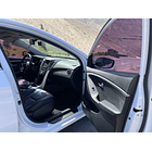 HYUNDAI i30 2014 / SMART KEY / DIESEL 1.6 / SUNROOF  20