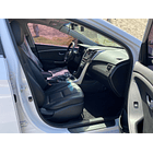 HYUNDAI i30 2014 / SMART KEY / DIESEL 1.6 / SUNROOF  22