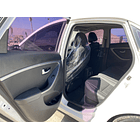 HYUNDAI i30 2014 / SMART KEY / DIESEL 1.6 / SUNROOF  23