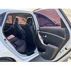 HYUNDAI i30 2014 / SMART KEY / DIESEL 1.6 / SUNROOF  25