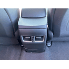 HYUNDAI i30 2014 / SMART KEY / DIESEL 1.6 / SUNROOF  27