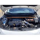 HYUNDAI i30 2014 / SMART KEY / DIESEL 1.6 / SUNROOF  28